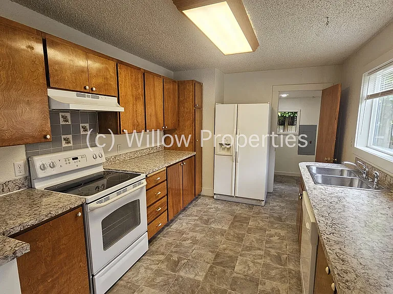12906 Lake City Blvd SW #22 — Photo 3