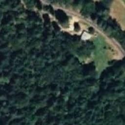 1st image of 4930 Old Highway 99 S