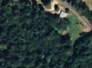 4930 Old Highway 99 S, Ashland, OR