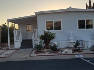 3700 Buchanan St SPACE 72, Riverside, CA 92503