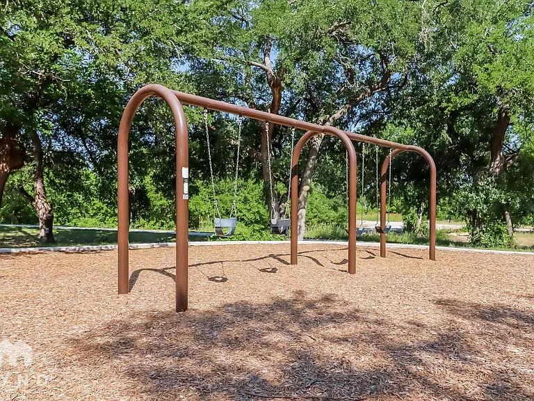 12325 Treeline Dr — Photo 19