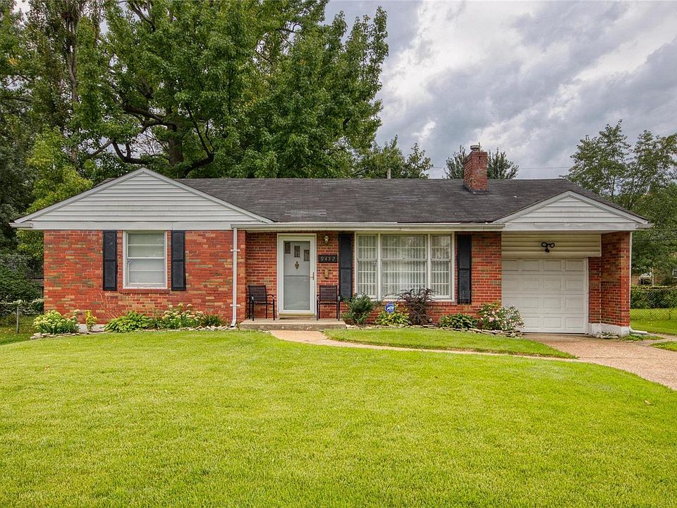 1st image of 9452 Bagley Dr