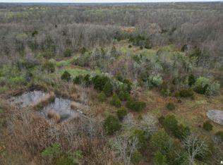 0 Jolliff Bridge Rd, Centralia, IL 62801