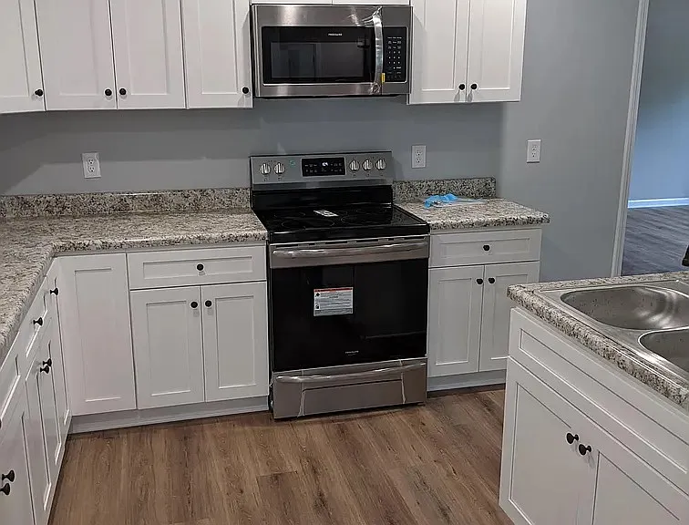 351 Holly Grove Rd — Photo 3
