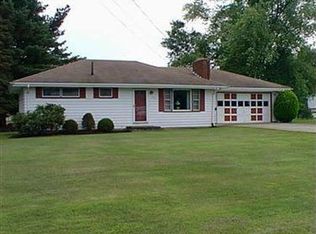 436 E Main St, Cortland, OH