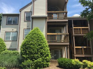 6917 Victoria Dr UNIT C, Alexandria, VA 22310