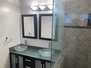 2111 Quail Place Dr — Photo 13