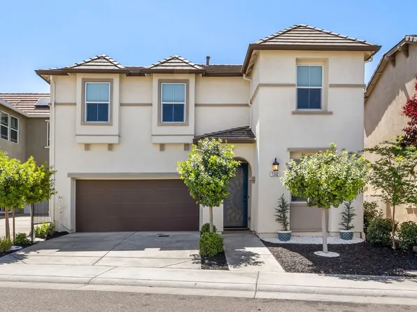 1342 Larkspur Dr, Rocklin, CA 95765