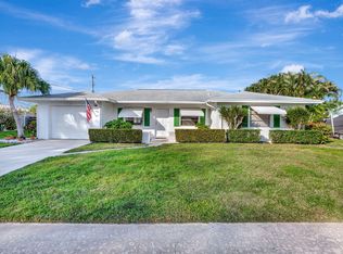 327 Leigh Rd, Tequesta, FL 33469