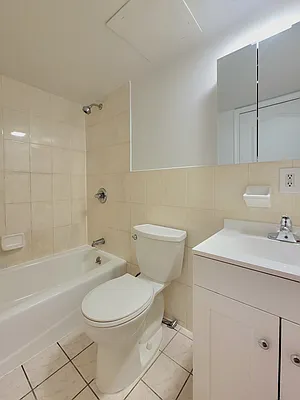 Rented by Spire Group | media 6