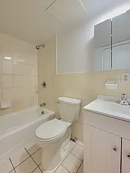 Rented by Spire Group