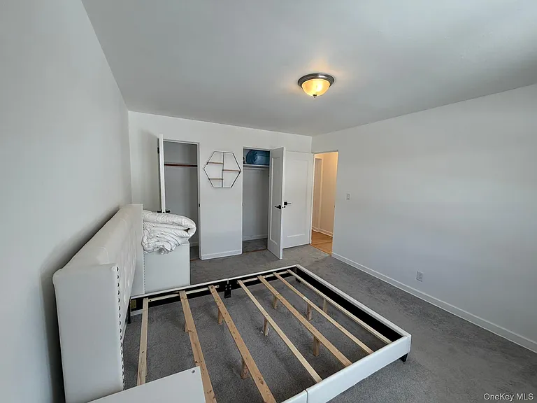 36-26 192nd St #2 — Photo 10