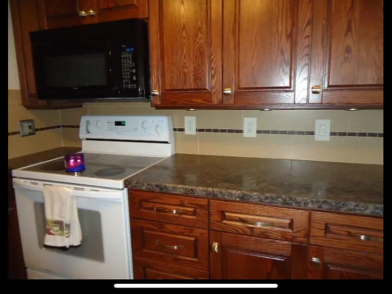 1231 Eldon Dr — Photo 7