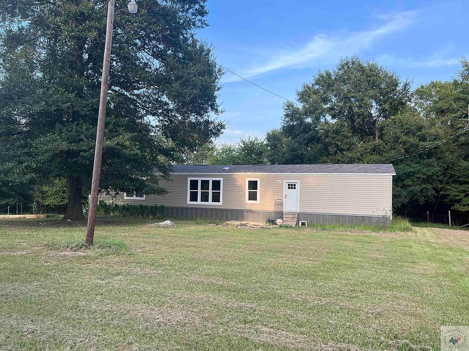 1st image of 2020 County Road 3673