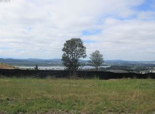 3180 W 2nd St #235, Washougal, WA 98671