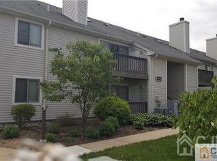 2315 Aspen Dr, Plainsboro, NJ 08536