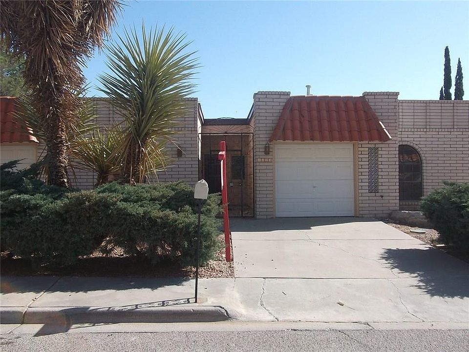 1st image of 4843 Excalibur Dr