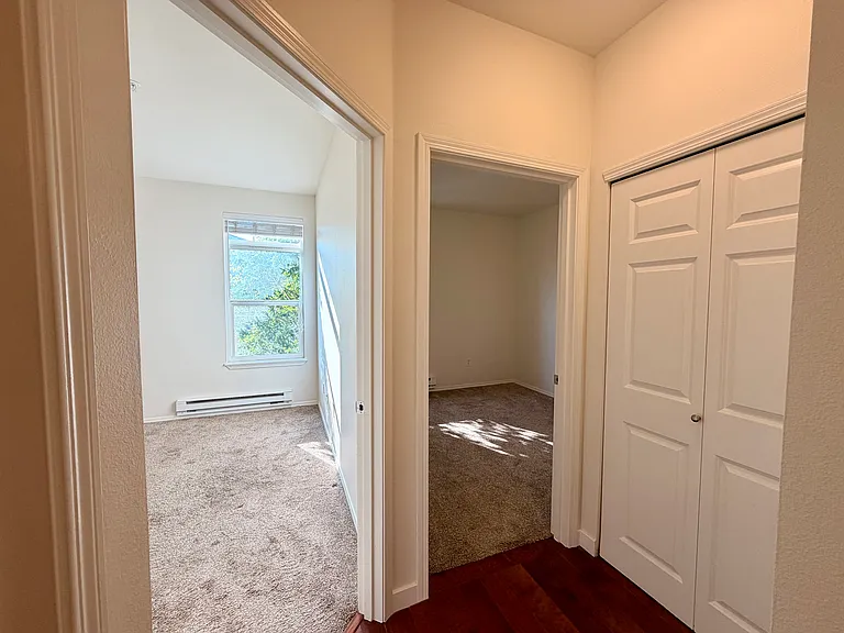5400 Harbour Pointe Blvd #J201 — Photo 18