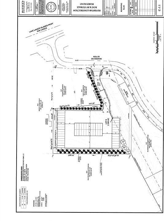 3042 Beards Rd 6, Buford, GA 30518 MLS 7342102 Zillow