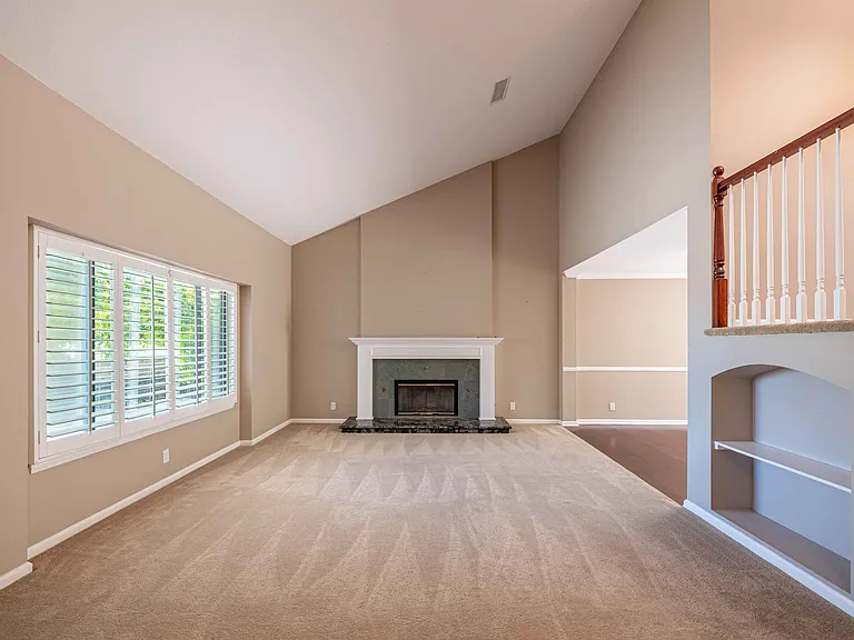 4272 N Cedarpine Ln — Photo 5