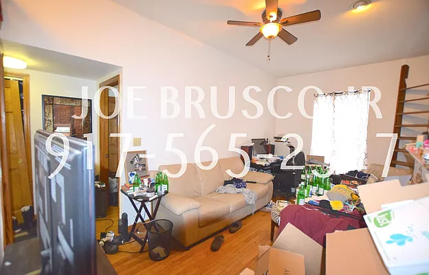 Rented by City Stop Realty | media 20