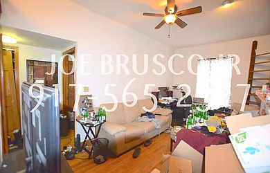 Rented by City Stop Realty