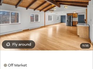 630 Ammons Way, Lakewood, CO 80214