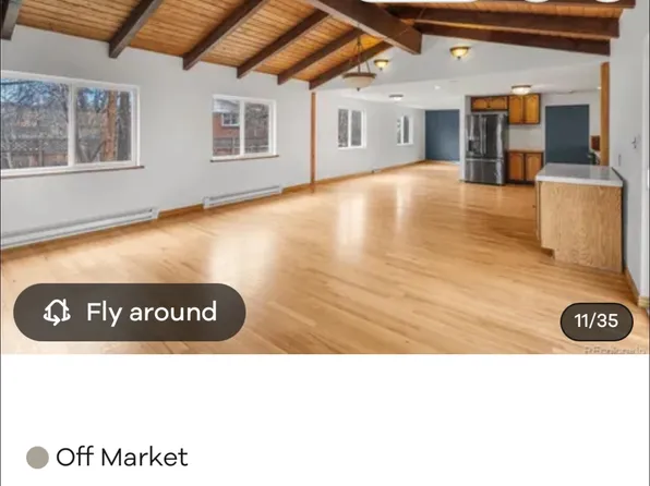 630 Ammons Way, Lakewood, CO 80214