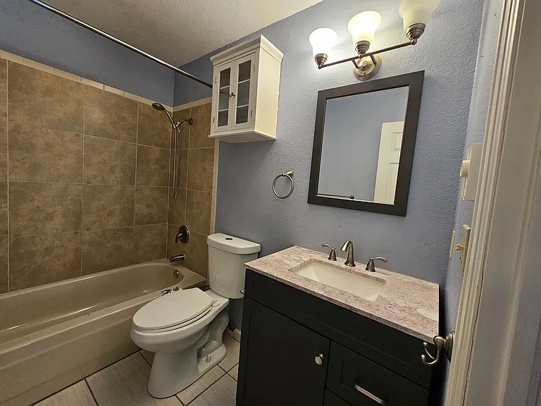 16985 Sage Crest Rd — Photo 15