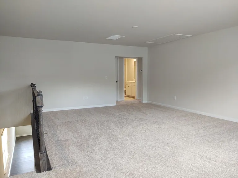 4049 Whipcord Dr — Photo 9