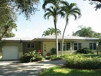 1st image of 521 San Juan Dr