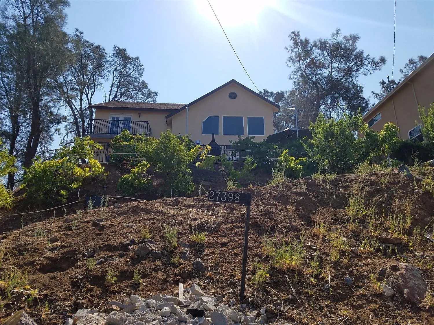 27398 Aqua Vista Rd photo 1