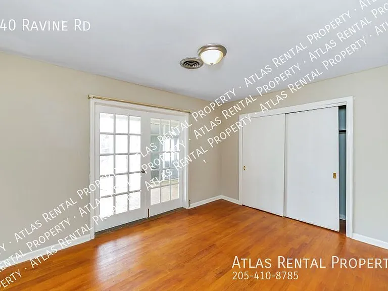 440 Ravine Rd — Photo 23