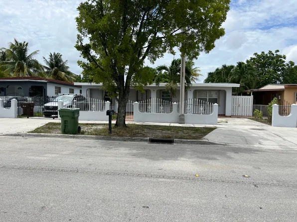 (undisclosed Address), Hialeah, FL 33013