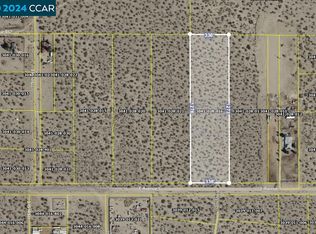 117 Saint Ave E, Littlerock, CA 93543