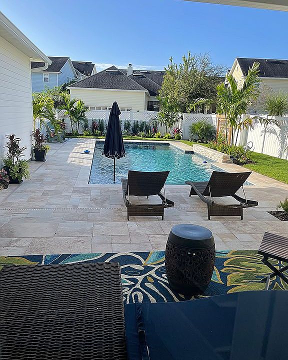 1st image of 4338 Ethan Ln