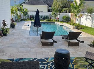 4338 Ethan Ln, Orlando, FL 32814