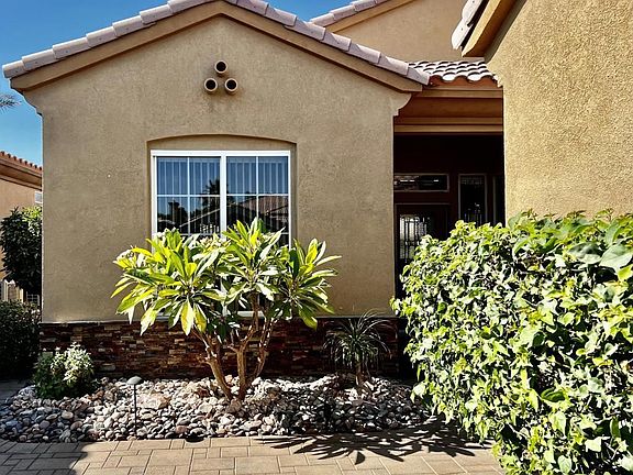 3rd image of 80206 Royal Birkdale Dr