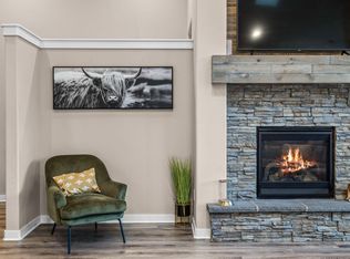 1285 NE Sunrise St, Prineville, OR 97754