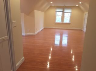 1522 Wyoming Ave APT 3, Scranton, PA 18509