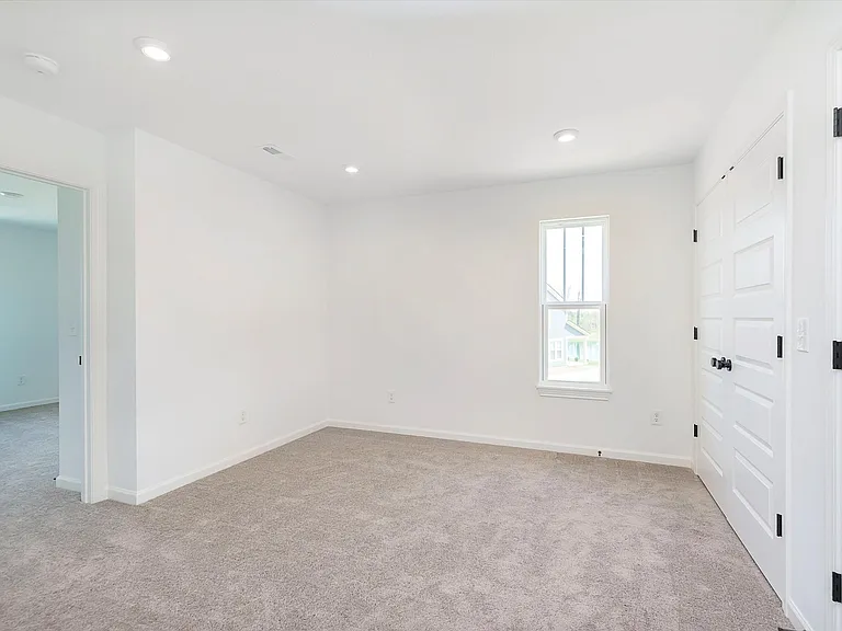 15905 Tharp Woods Dr — Photo 21