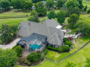 2150 SE 73RD LOOP, OCALA, FL 34480