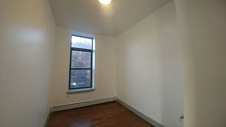 Rented by At Home Realty NY LLC