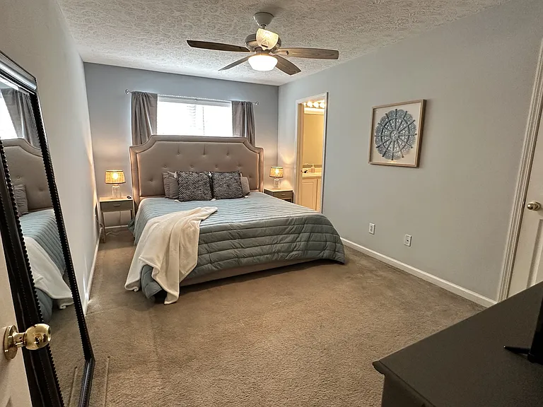 628 Flintlock Ct — Photo 20