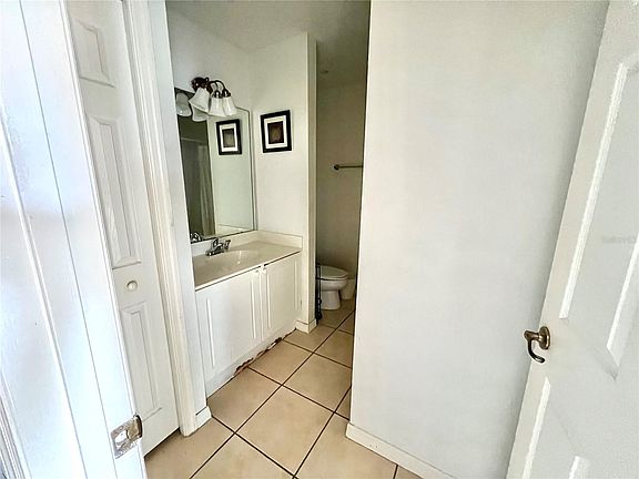 2nd image of 2878 Club Cortile Cir APT A
