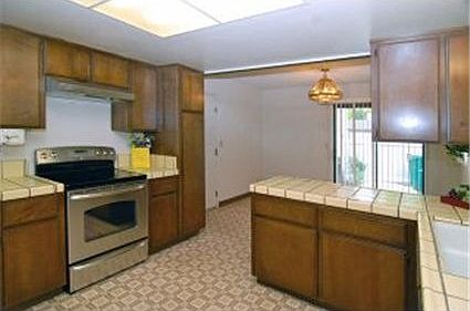 5th image of 6273 Lido Ct
