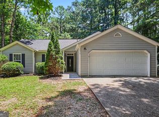 3856 Tuberose Ct, Douglasville, GA 30135