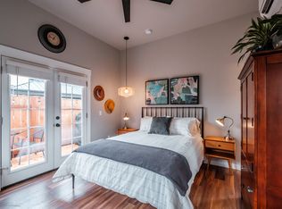 408 Vine St SW #C, Albany, OR 97321