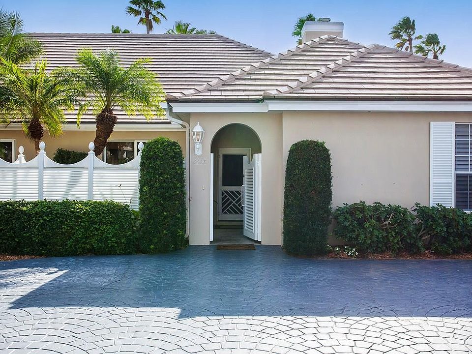 1st image of 2205 Windward Way #2205