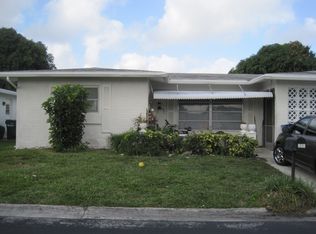 735 NW 75th Ave, Margate, FL 33063